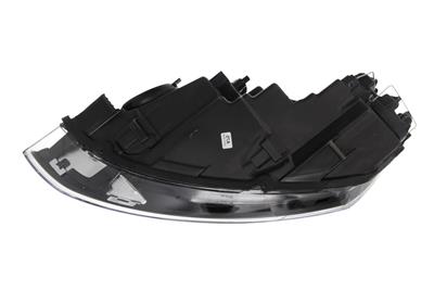 VALEO 044082 Číslo výrobce: 44082. EAN: 3276420440826.