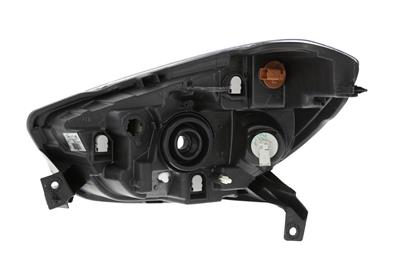 VALEO 044776 Číslo výrobce: 44776. EAN: 3276420447764.