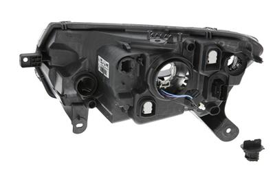 VALEO 045291 Číslo výrobce: 45291. EAN: 3276420452911.