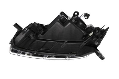 VALEO 045291 Číslo výrobce: 45291. EAN: 3276420452911.