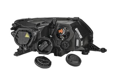 VALEO 045335 Číslo výrobce: 45335. EAN: 3276420453352.