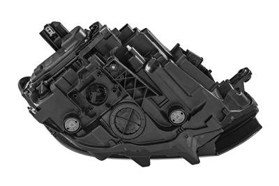 VALEO 046626 Číslo výrobce: 46626. EAN: 3276420466260.