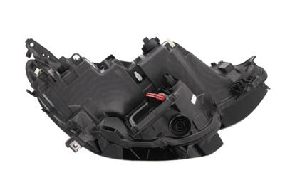 VALEO 046754 Číslo výrobce: 46754. EAN: 3276420467540.