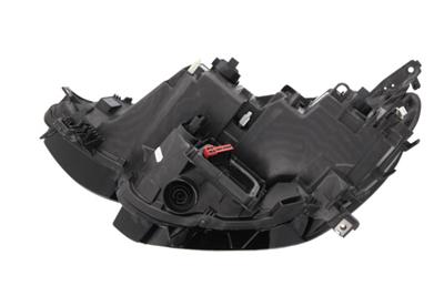 VALEO 046755 Číslo výrobce: 46755. EAN: 3276420467557.