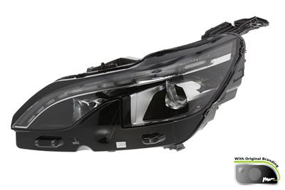 VALEO 046788 Číslo výrobce: 46788. EAN: 3276420467885.