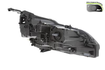 VALEO 046788 Číslo výrobce: 46788. EAN: 3276420467885.