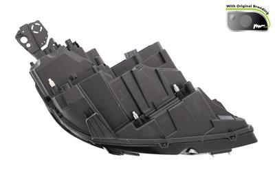 VALEO 046788 Číslo výrobce: 46788. EAN: 3276420467885.