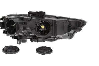 VALEO 046814 Číslo výrobce: 46814. EAN: 3276420468141.