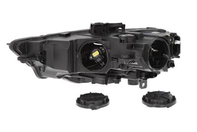 VALEO 046815 Číslo výrobce: 46815. EAN: 3276420468158.