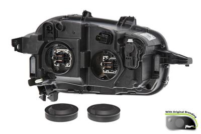 VALEO 450400 EAN: 3276424504005.