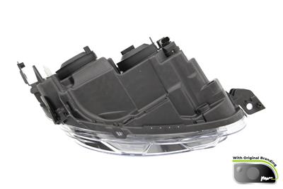 VALEO 450400 EAN: 3276424504005.