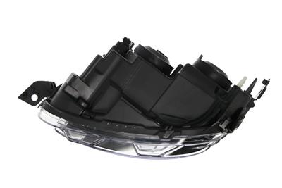 VALEO 450401 EAN: 3276424504012.