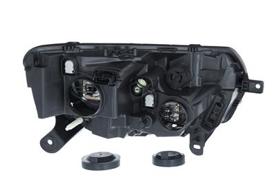 VALEO 450404 EAN: 3276424504043.