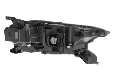 VALEO 450521 EAN: 3276424505217.