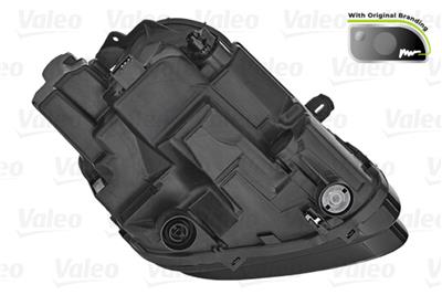 VALEO 450524 EAN: 3276424505248.
