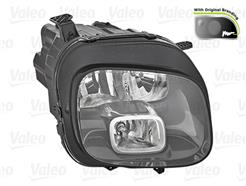 VALEO 450529