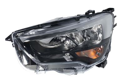 VALEO 450630 EAN: 3276424506306.