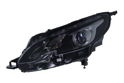 VALEO 450784 EAN: 3276424507846.