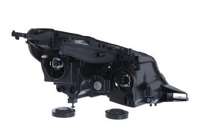 VALEO 450784 EAN: 3276424507846.