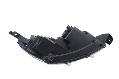 VALEO 450784 EAN: 3276424507846.