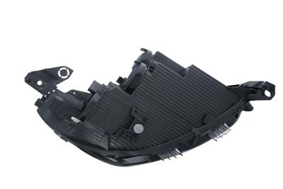 VALEO 450872 EAN: 3276424508720.