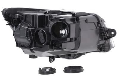 VALEO 450880 EAN: 3276424508805.