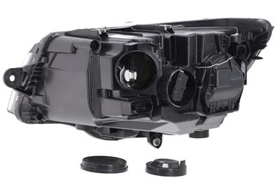 VALEO 450881 EAN: 3276424508812.