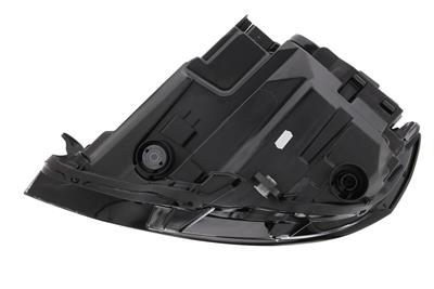 VALEO 450881 EAN: 3276424508812.