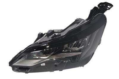 VALEO 451104 EAN: 3276424511041.