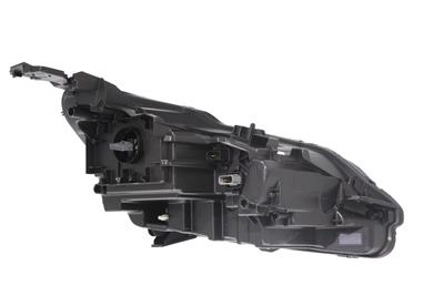 VALEO 451104 EAN: 3276424511041.