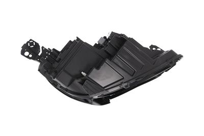 VALEO 451104 EAN: 3276424511041.