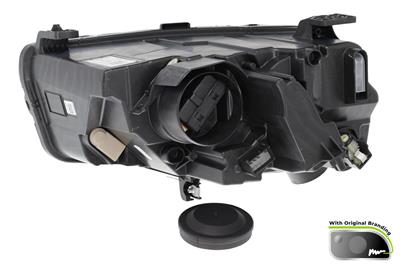 VALEO 451121 EAN: 3276424511218.