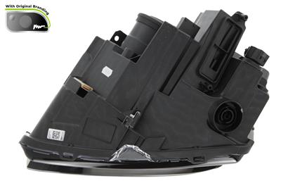 VALEO 451121 EAN: 3276424511218.