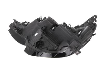 VALEO 046747 Číslo výrobce: 46747. EAN: 3276420467472.