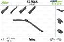 VALEO 578565