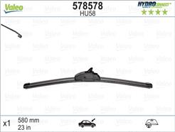 VALEO 578578