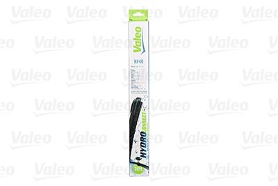 VALEO 578502 Číslo výrobce: HF40. EAN: 3276425785021.