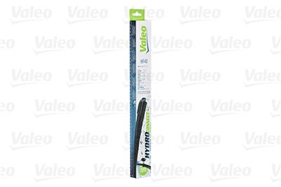 VALEO 578502 Číslo výrobce: HF40. EAN: 3276425785021.