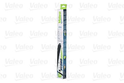 VALEO 578502 Číslo výrobce: HF40. EAN: 3276425785021.