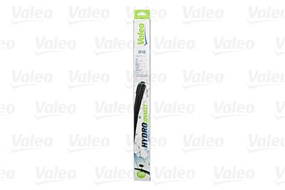 VALEO 578505 Číslo výrobce: HF48. EAN: 3276425785052.