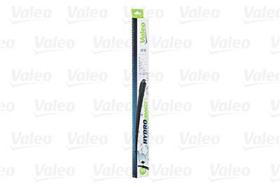 VALEO 578505 Číslo výrobce: HF48. EAN: 3276425785052.