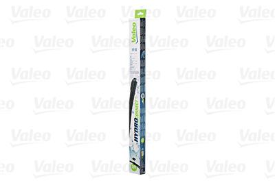 VALEO 578505 Číslo výrobce: HF48. EAN: 3276425785052.