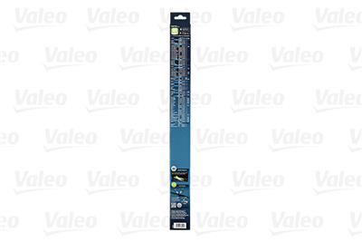 VALEO 578505 Číslo výrobce: HF48. EAN: 3276425785052.