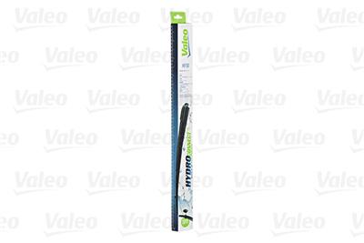 VALEO 578506 Číslo výrobce: HF50. EAN: 3276425785069.