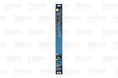 VALEO 578506 Číslo výrobce: HF50. EAN: 3276425785069.