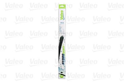 VALEO 578507 Číslo výrobce: HF53. EAN: 3276425785076.