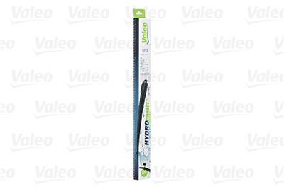 VALEO 578507 Číslo výrobce: HF53. EAN: 3276425785076.
