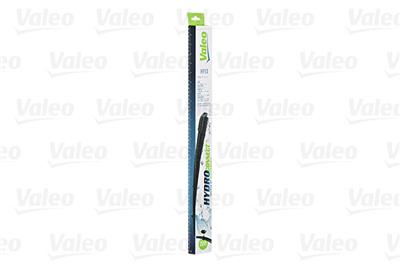 VALEO 578507 Číslo výrobce: HF53. EAN: 3276425785076.