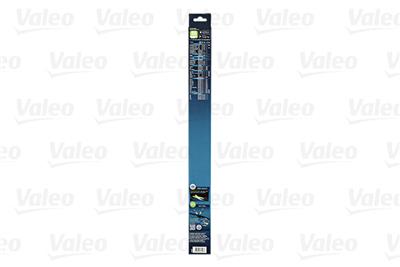 VALEO 578507 Číslo výrobce: HF53. EAN: 3276425785076.