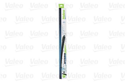VALEO 578508 Číslo výrobce: HF55. EAN: 3276425785083.